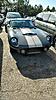 What body is on this 78 280z-img_20170214_102050103_hdr.jpg