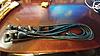 New old stock spark plug wires?-0403172002b-copy-.jpg