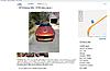 New Member with first Datsun Purchase-cl-260z-040517.jpg