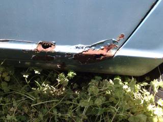 Name: IMG_0773_zpseefd811d.jpg
Views: 35
Size: 14.9 KB