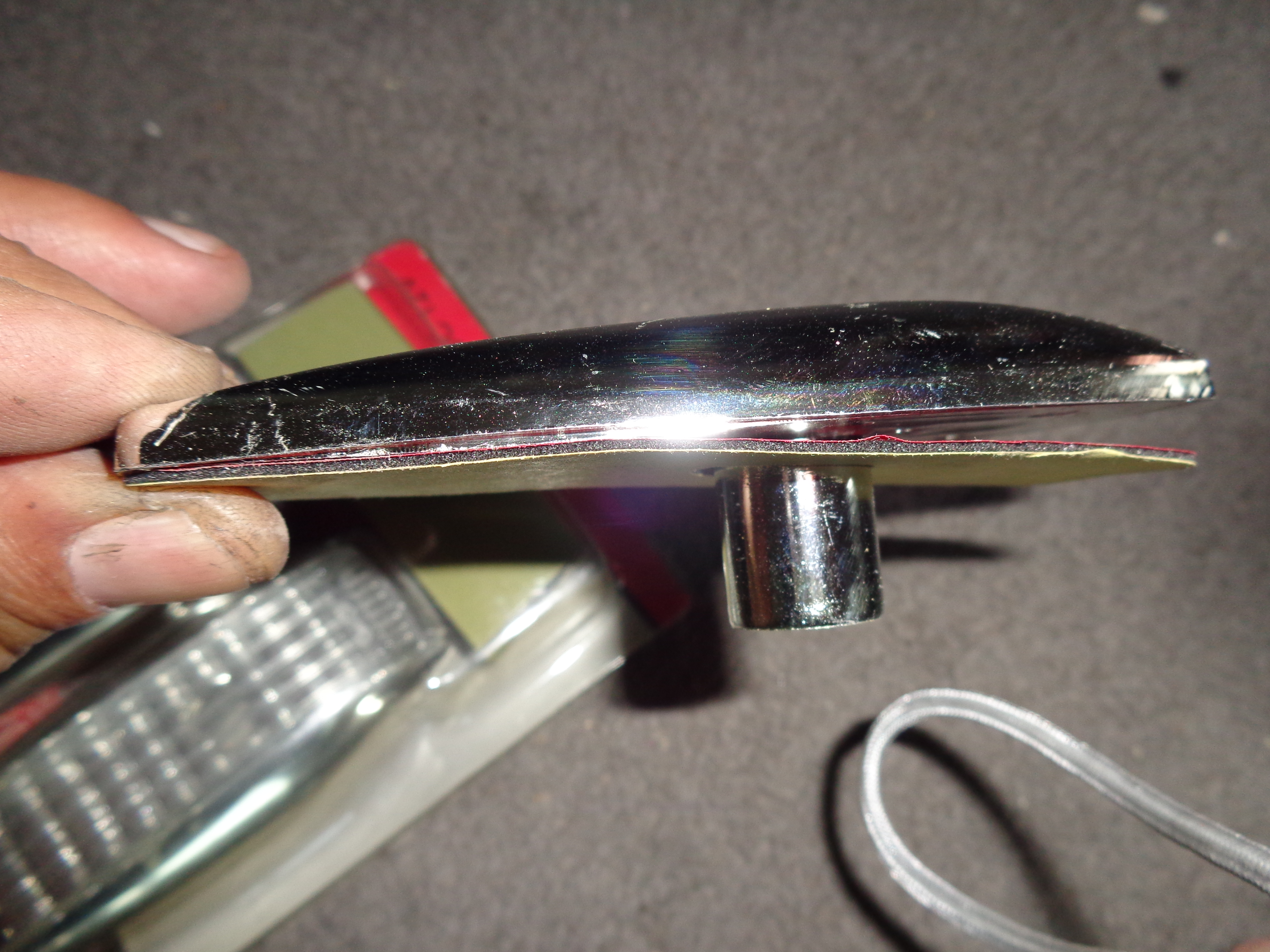 Name:  DSC00019.jpg
Views: 70
Size:  4.22 MB