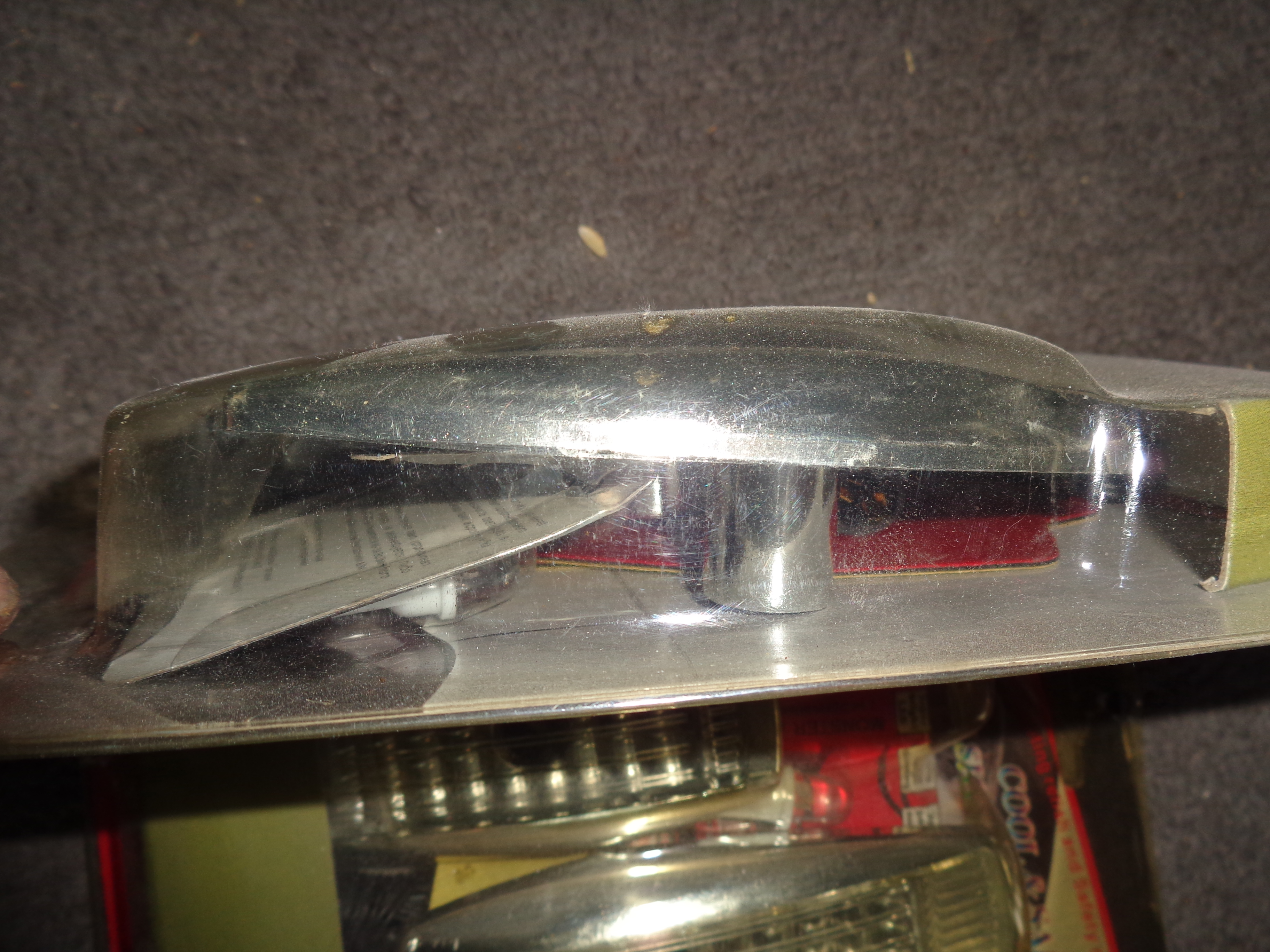 Name:  DSC00017.jpg
Views: 65
Size:  4.28 MB