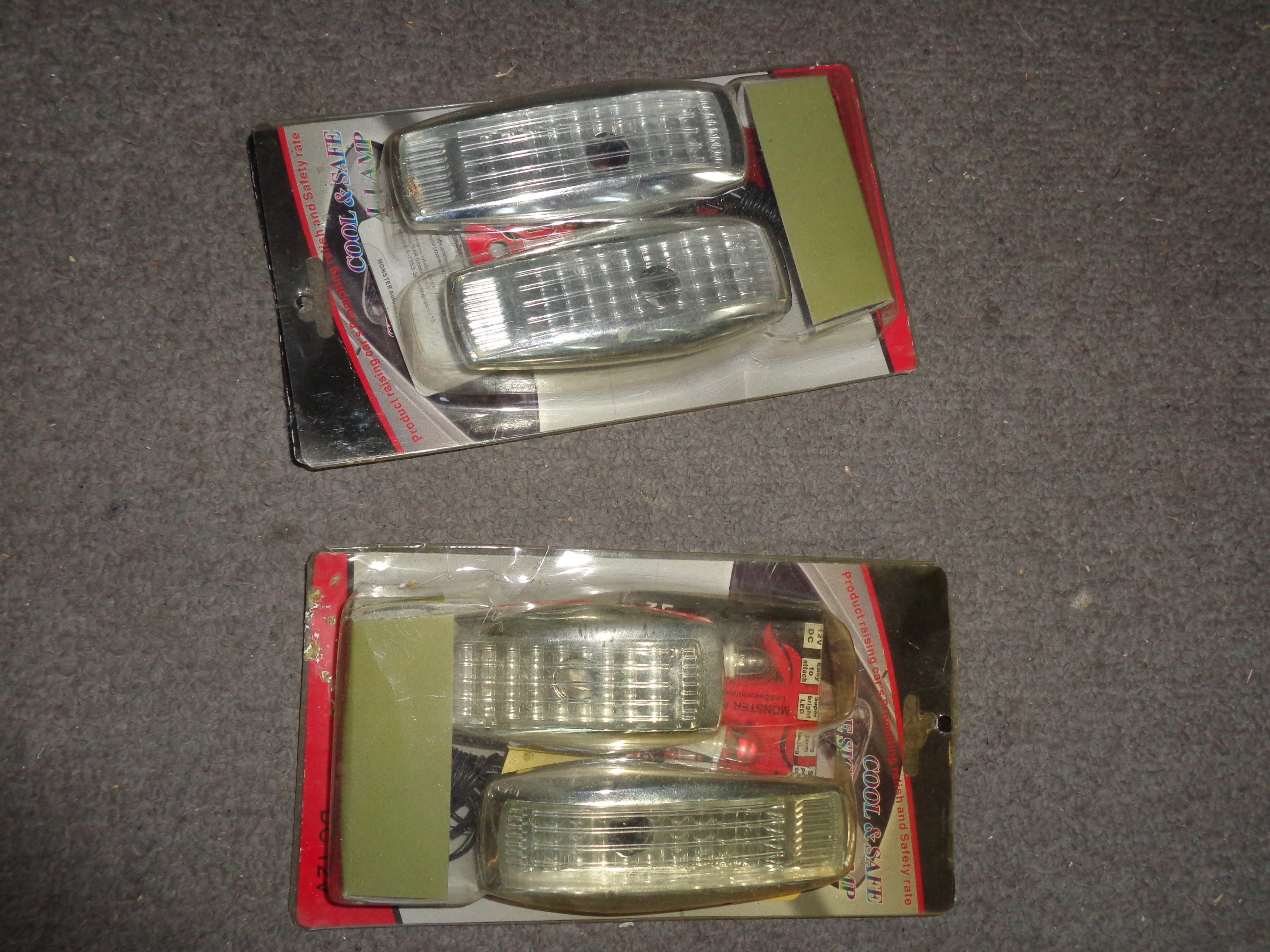 Name:  DSC00016.jpg
Views: 74
Size:  4.22 MB