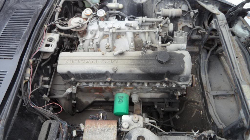 Name: SAM_1280.jpg
Views: 104
Size: 91.9 KB