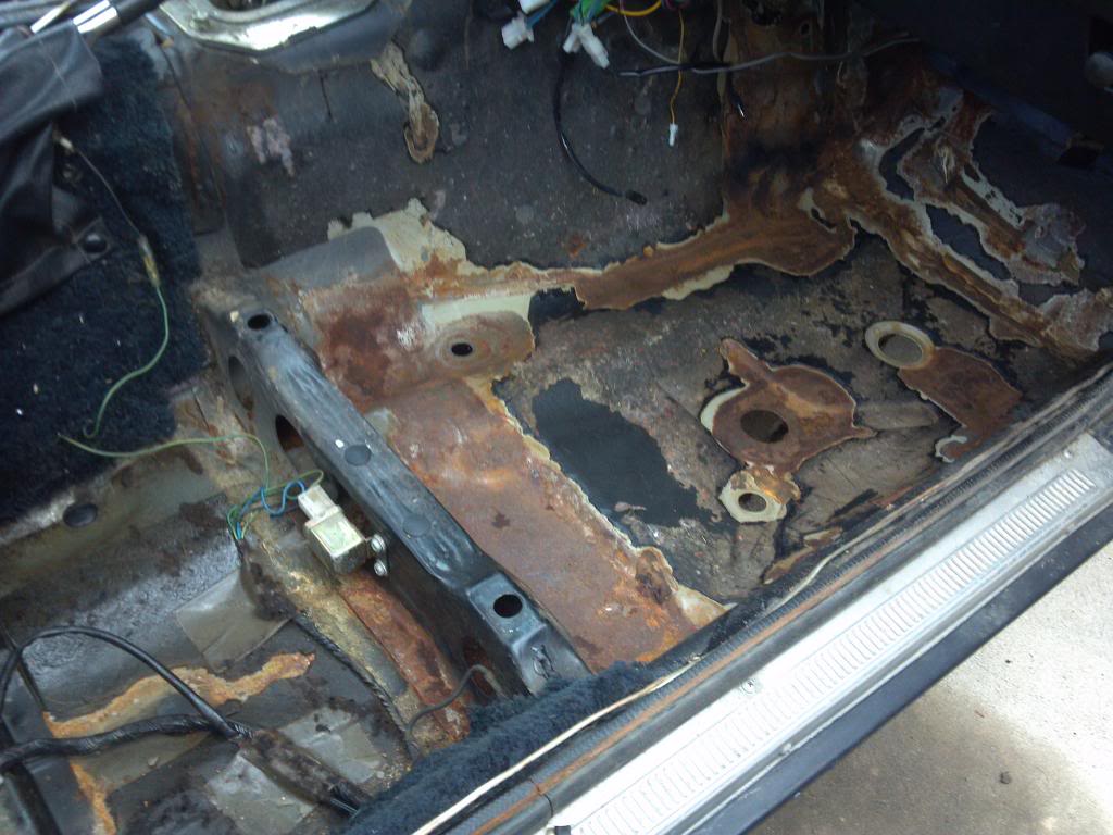 Name: 2013-04-01_14-49-50_440.jpg
Views: 67
Size: 105.0 KB