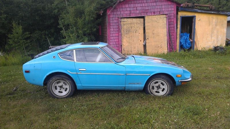Name: new260z.jpg
Views: 27
Size: 85.7 KB