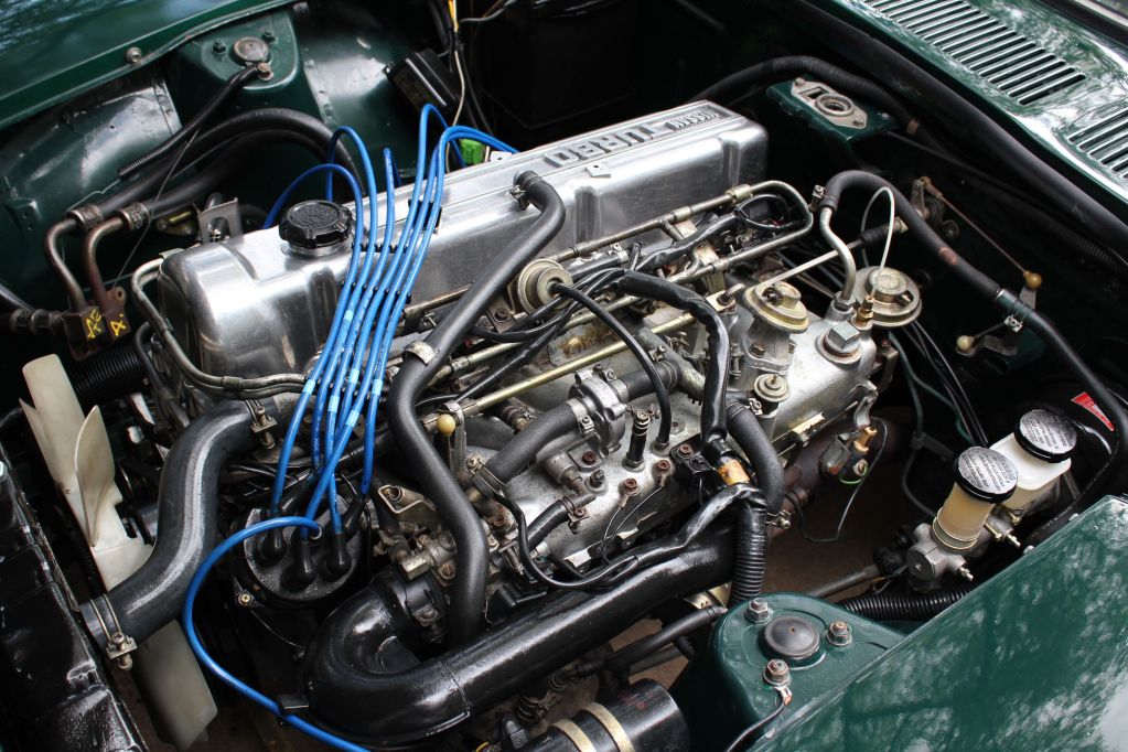 Name:  EngineLeft.jpg
Views: 564
Size:  152.6 KB