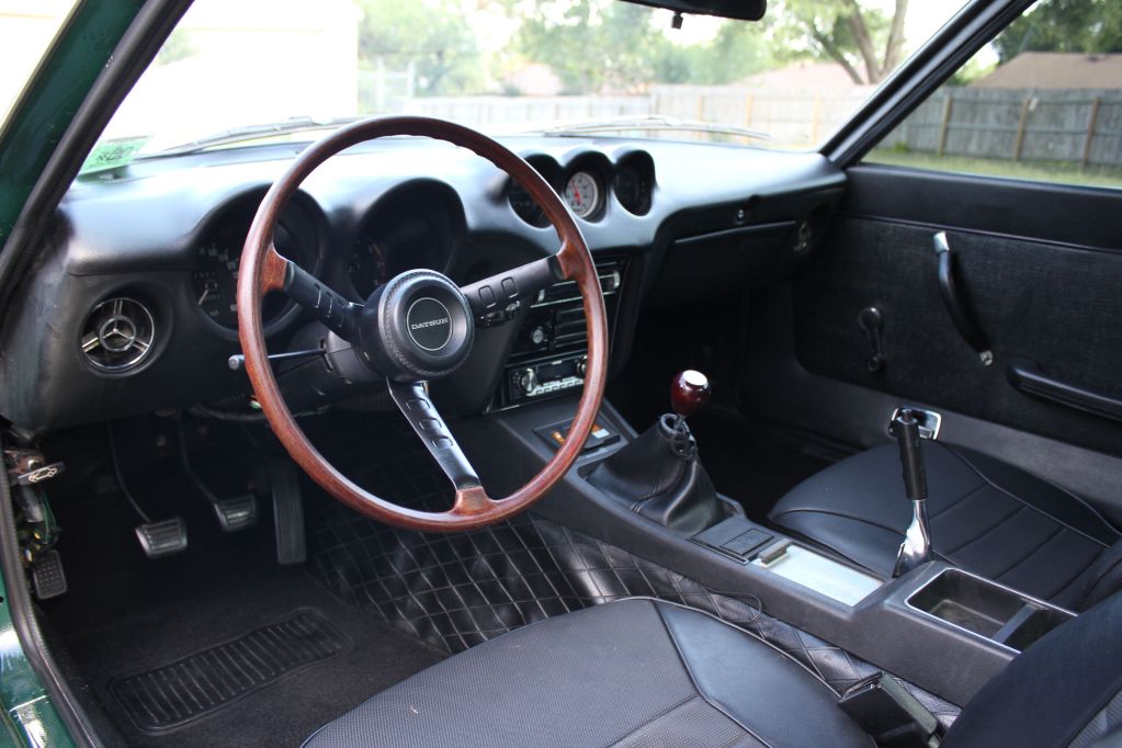 Name:  Dash2.jpg
Views: 592
Size:  96.6 KB