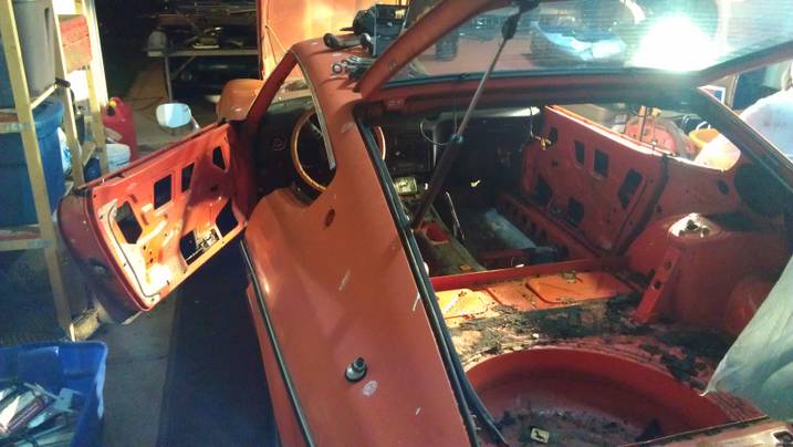 Name:  car_int.jpg
Views: 130
Size:  41.9 KB