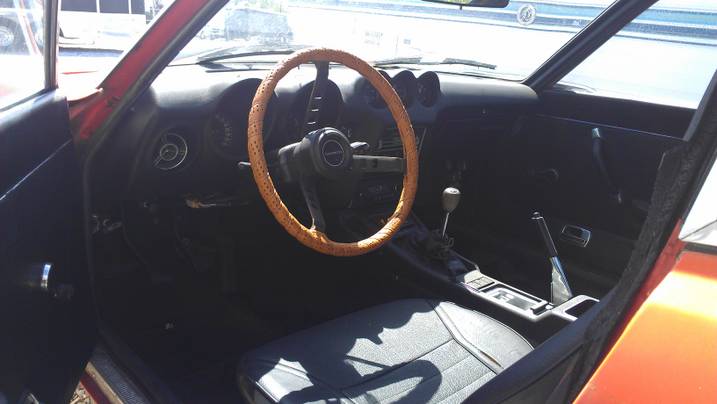 Name: datsun5.jpg
Views: 128
Size: 32.1 KB