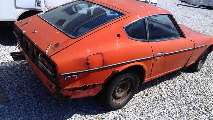 Name: datsun4.jpg
Views: 151
Size: 61.9 KB