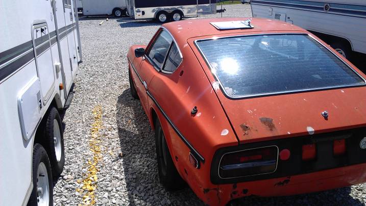 Name: datsun3.jpg
Views: 125
Size: 55.4 KB