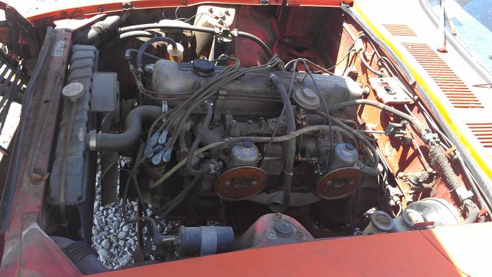 Name: datsun2.jpg
Views: 132
Size: 50.9 KB