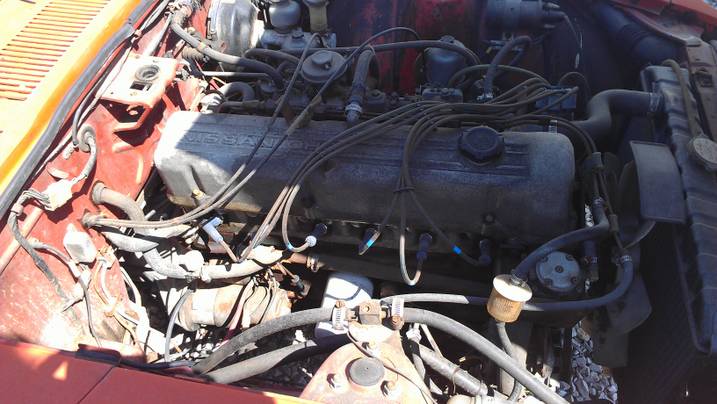 Name:  datsun1.jpg
Views: 137
Size:  54.4 KB