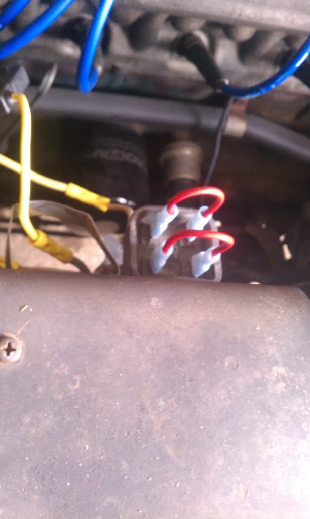 Name:  IMAG0079.jpg
Views: 926
Size:  60.2 KB