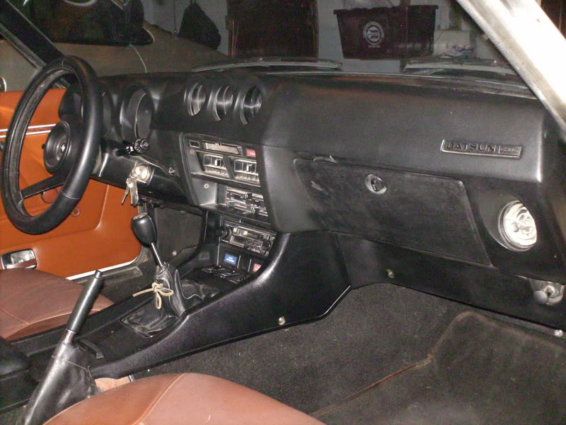 Name: HPIM0570.jpg
Views: 37
Size: 127.0 KB