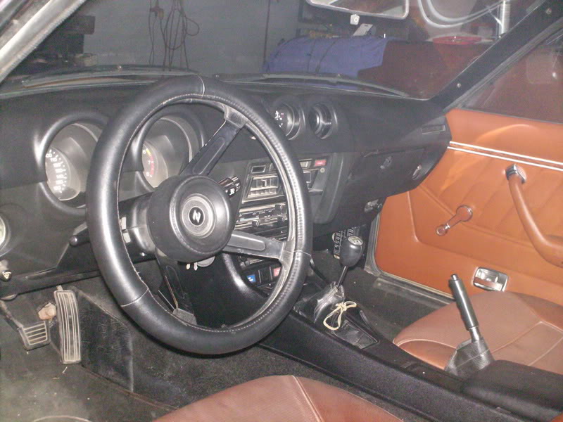Name: HPIM0567.jpg
Views: 40
Size: 114.5 KB