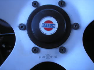 Name: PB150011.jpg
Views: 68
Size: 24.8 KB