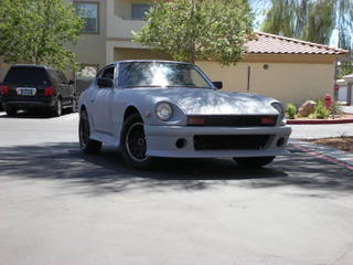 Name: DSCN0004.jpg
Views: 84
Size: 22.6 KB