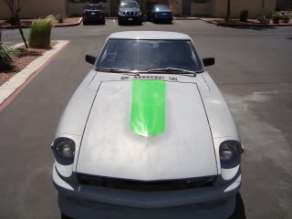 Name:  DSC02897.jpg
Views: 59
Size:  32.1 KB