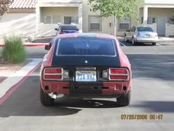 Name: june25thpart3.jpg
Views: 62
Size: 12.2 KB