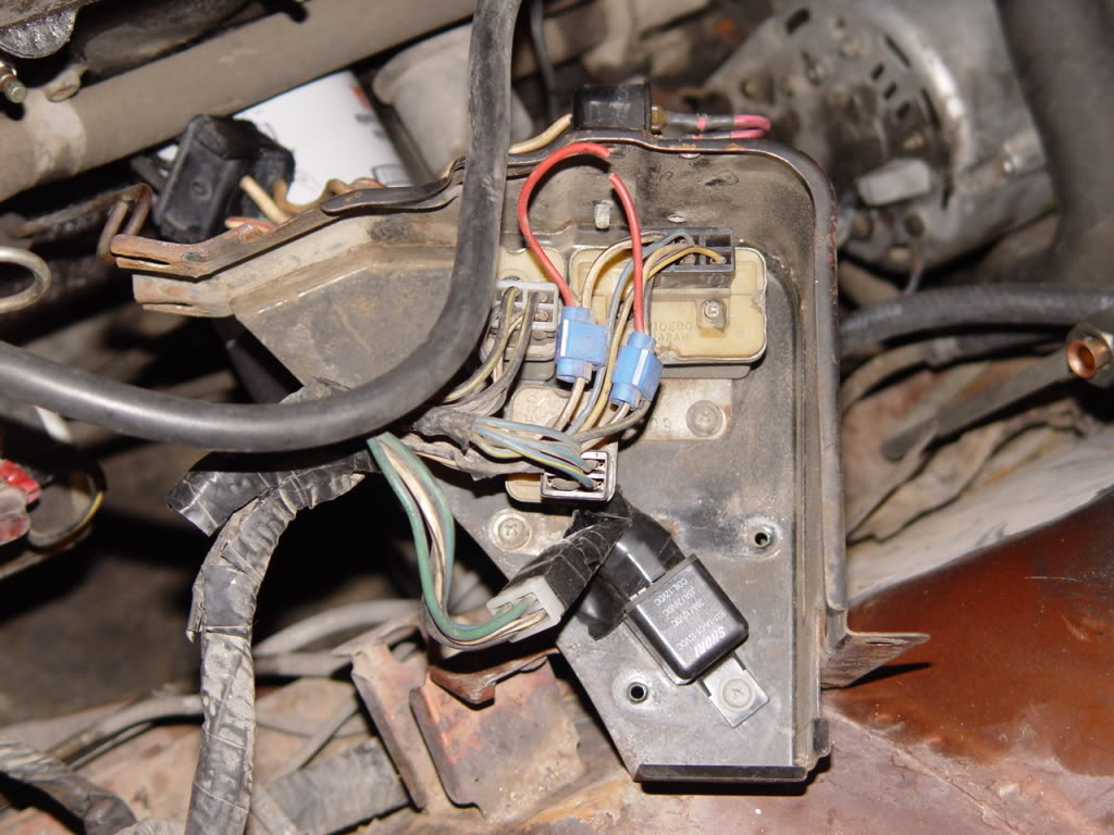 Name: DSC01403.jpg
Views: 2258
Size: 133.6 KB