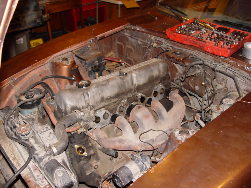 Name: DSC01405.jpg
Views: 210
Size: 162.0 KB