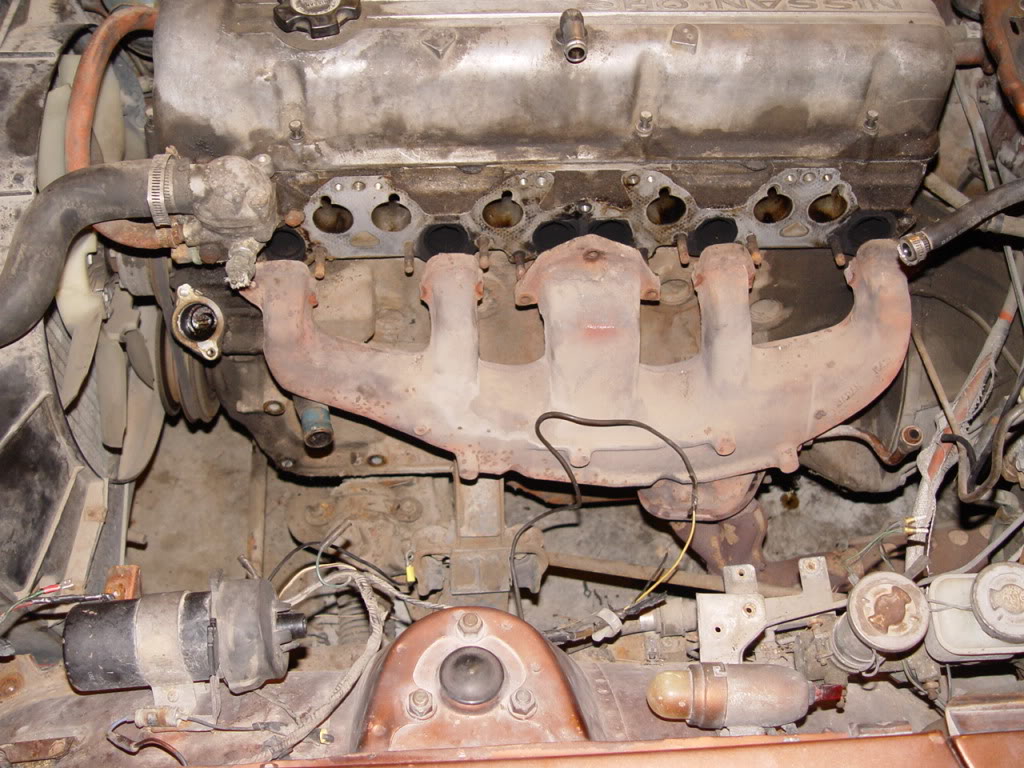 Name: DSC01406.jpg
Views: 220
Size: 172.0 KB