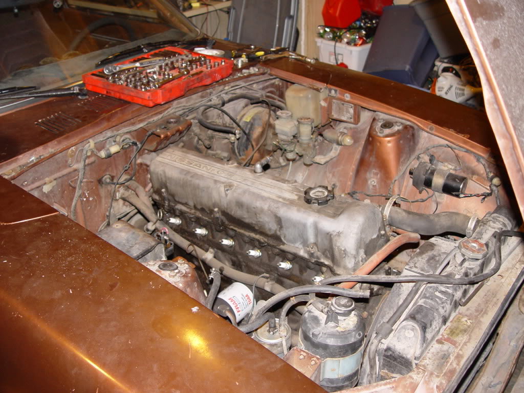 Name: DSC01404.jpg
Views: 212
Size: 164.1 KB