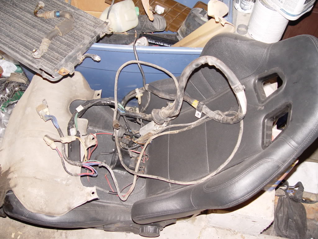 Name: DSC01409.jpg
Views: 202
Size: 178.1 KB