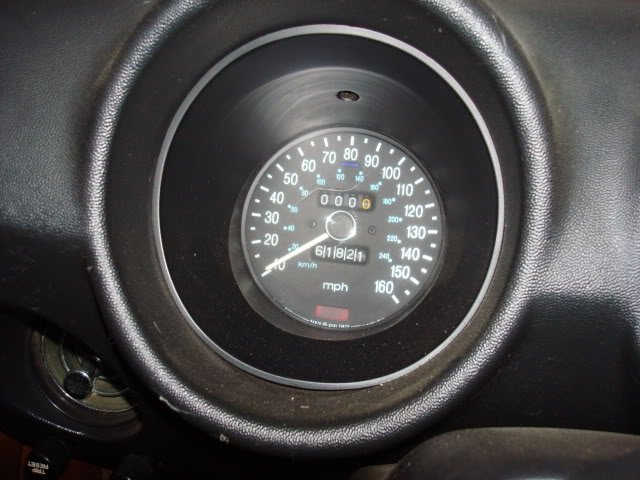 Name: DSC02116.jpg
Views: 19
Size: 76.0 KB