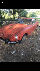 About to buy 1972 240z need advice-img_0155.png