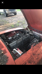 About to buy 1972 240z need advice-img_0158.png