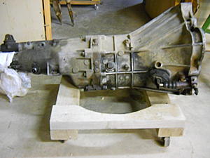 76 280 restore-dscn0317.jpg