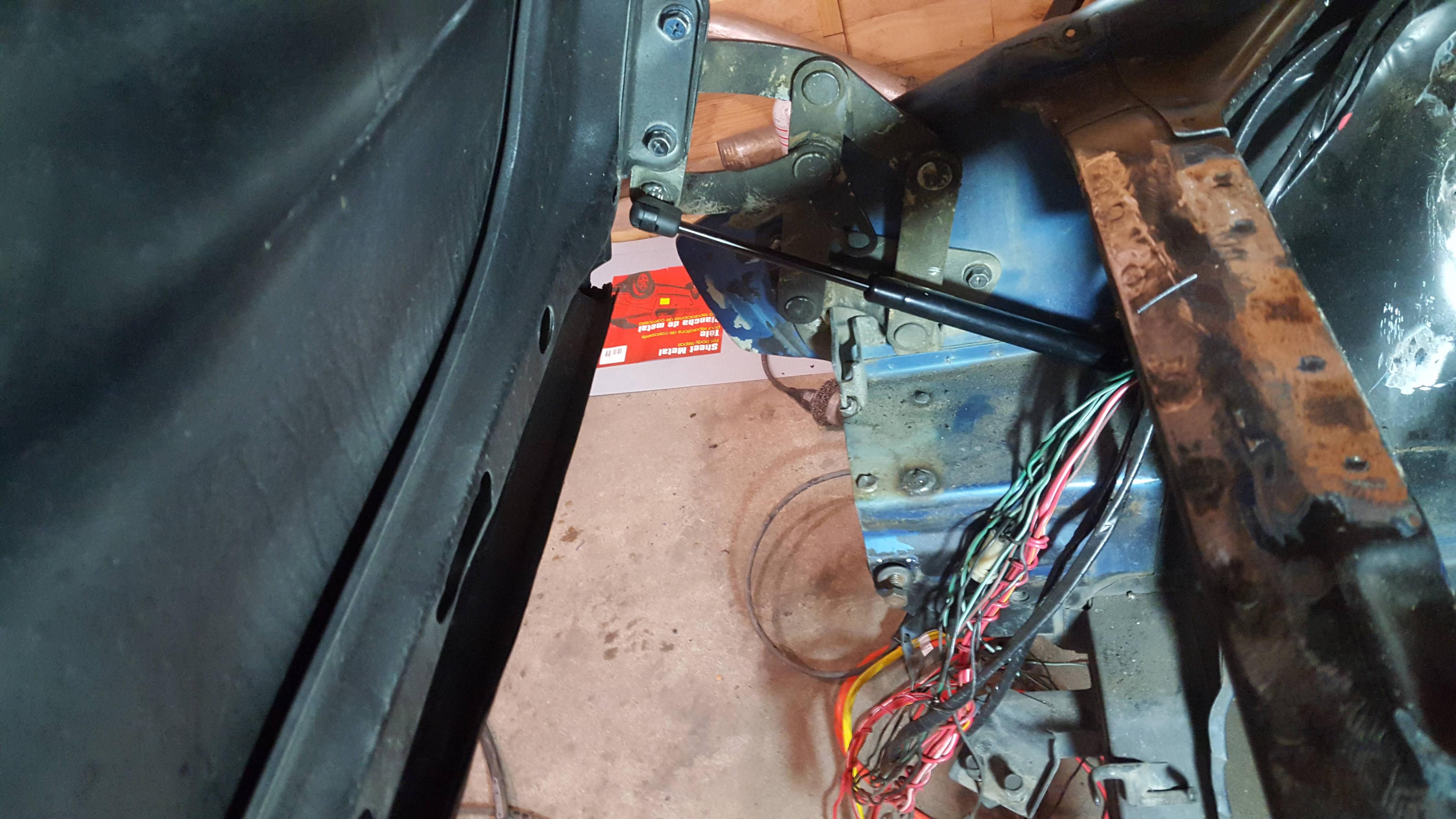 Name:  fjs9zZH.jpg
Views: 86
Size:  924.4 KB