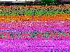 where does this go to?-dcp02148.jpg