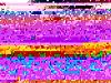 The Z is Back-z-engine-003.jpg