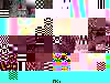 The Z is Back-z-engine-005.jpg