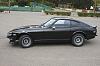 Hi, my name is drlew and I am a Z-aholic...-lew240z_1low.jpg