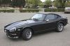 Hi, my name is drlew and I am a Z-aholic...-lew240z_2low.jpg