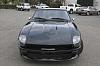 Hi, my name is drlew and I am a Z-aholic...-lew240z_3low.jpg