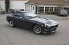 Hi, my name is drlew and I am a Z-aholic...-lew240z_4low.jpg