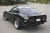 Hi, my name is drlew and I am a Z-aholic...-lew240z_5low.jpg
