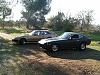 pics of my z's-pict0216.jpg