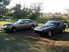 pics of my z's-pict0217.jpg