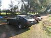 pics of my z's-pict0218.jpg