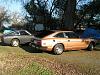 pics of my z's-pict0219.jpg