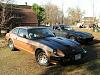 pics of my z's-pict0220.jpg