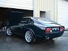 What color?-dsc00802-medium-.jpg