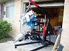 finally some progress-dsc00722.jpg